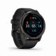 Garmin Venu 2 #52
