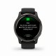 Garmin Venu 2 #44