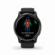 Garmin Venu 2 #30