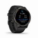 Garmin Venu 2 #54