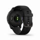 Garmin Venu 2 #60