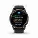 Garmin Venu 2 #16