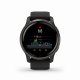 Garmin Venu 2 #24