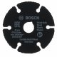 Bosch 1 600 A01 S5X