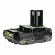 Ryobi ONE+ #2