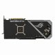 ASUS ROG-STRIX-RTX3070TI-8G-GAMING #2
