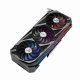 ASUS ROG-STRIX-RTX3070TI-8G-GAMING #3