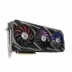 ASUS ROG-STRIX-RTX3070TI-8G-GAMING #5
