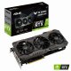 ASUS TUF Gaming TUF-RTX3070-8G-V2-GAMING #10
