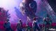 Square Enix Marvel's Guardians of the Galaxy #6