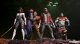Square Enix Marvel's Guardians of the Galaxy #3