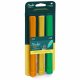 3Doodler Start 3DS-ECO-MIX2-75