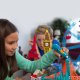 3Doodler Start 3DS-ECO-MIX2-75 #3