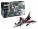 Revell 03848