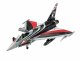 Revell 03848 #2