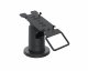 Ergonomic Solutions SpacePole Payment BAN501-S-02
