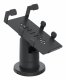Ergonomic Solutions SpacePole Payment ING801-S-MN-02