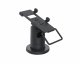 Ergonomic Solutions SpacePole Payment VER501-S-02