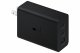 Samsung EP-T6530 #7