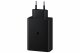 Samsung EP-T6530 #2