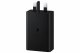 Samsung EP-T6530 #6