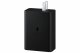 Samsung EP-T6530 #8