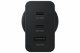 Samsung EP-T6530 #13