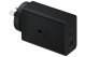 Samsung EP-T6530 #11