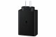 Samsung EP-T6530 #10