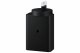 Samsung EP-T6530 #12