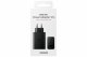Samsung EP-T6530 #14