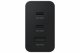 Samsung EP-T6530 #4