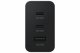 Samsung EP-T6530 #3