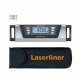 Laserliner DigiLevel Compact #7
