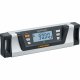 Laserliner DigiLevel Compact