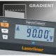 Laserliner DigiLevel Compact #2