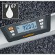 Laserliner DigiLevel Compact #6