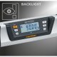 Laserliner DigiLevel Compact #3