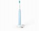 Philips Sonicare 2100 series HX3651/12 #2