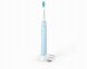 Philips Sonicare 2100 series HX3651/12