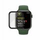 PanzerGlass Apple Watch Series 9 8 7 41mm Screen Protector Glass
