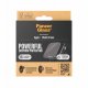 PanzerGlass Apple Watch Series 9 8 7 41mm Screen Protector Glass #3