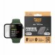 PanzerGlass Apple Watch Series 9 8 7 41mm Screen Protector Glass #2