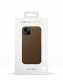 iDeal of Sweden Intense Brown #3