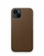 iDeal of Sweden Intense Brown