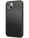 Hama Robust Real Carbon