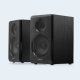 Edifier R33BT