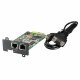 DELL 430-4101