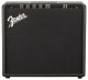 Fender MUSTANG LT25 #1