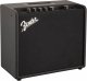 Fender MUSTANG LT25 #2